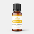 Sunflower Essential Oil
