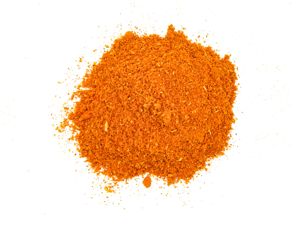 Tagine Spice, Moroccan Tagine, Tagine Seasoning