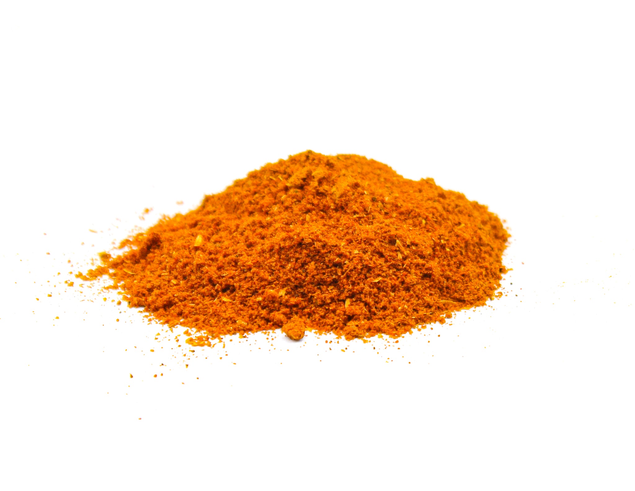 Tagine Spice, Moroccan Tagine, Tagine Seasoning