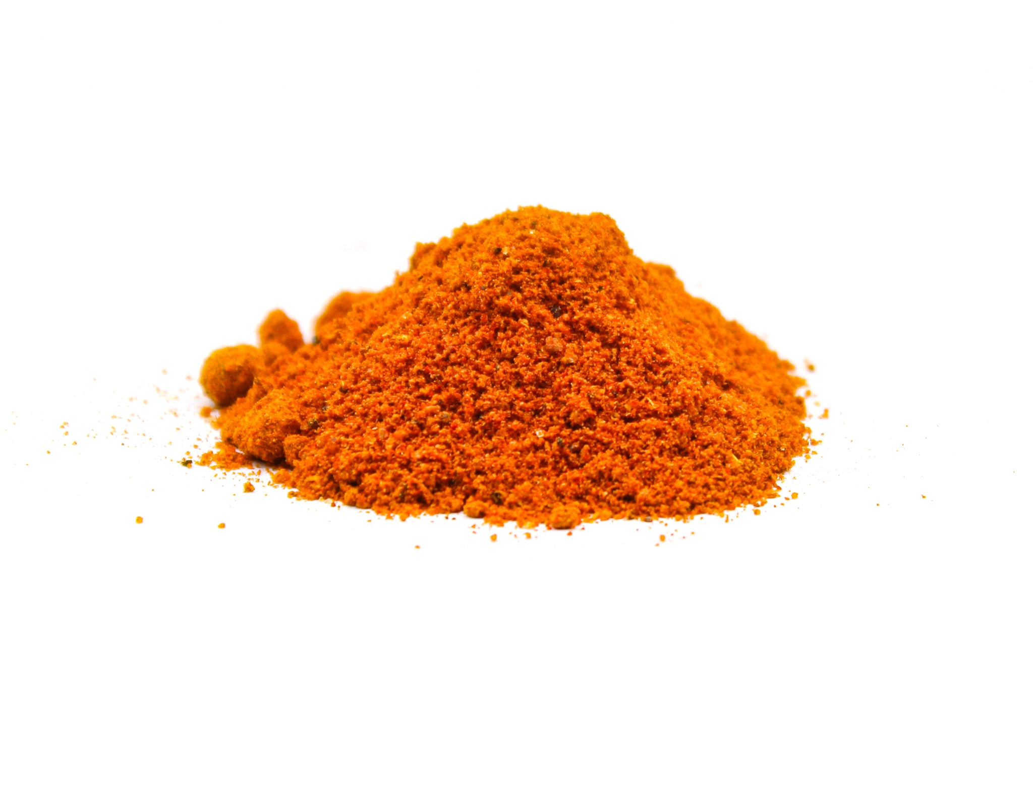 Tandoori Masala