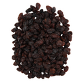 Thompson Raisins