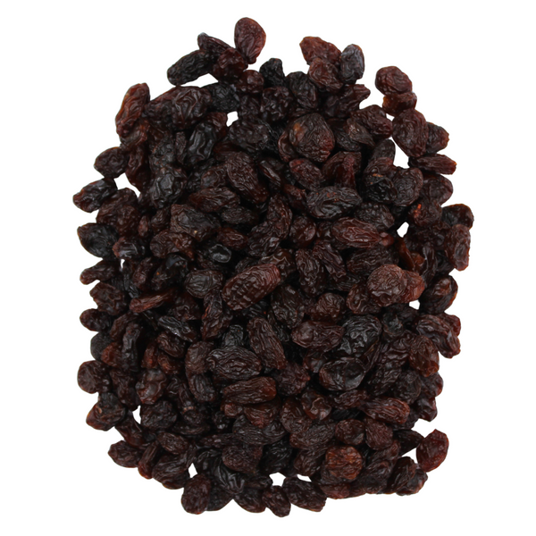 Thompson Raisins