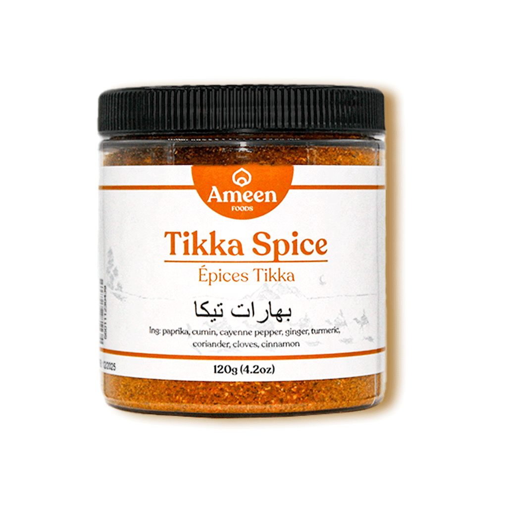 بهار تكا , Tikka Masala Spice, Indian Barbecue Spice, Tandoori Spice Blend, Grilling Masala, Marination Spice Blend, Kebab Masala, Indian Grill Seasoning, Roast Spice Mix, Sizzling Spice Blend, Spicy Yogurt Marinade Blend