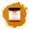 Tikka Spice