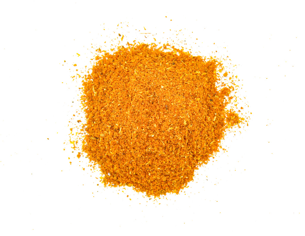 بهار تكا , Tikka Masala Spice, Indian Barbecue Spice, Tandoori Spice Blend, Grilling Masala, Marination Spice Blend, Kebab Masala, Indian Grill Seasoning, Roast Spice Mix, Sizzling Spice Blend, Spicy Yogurt Marinade Blend