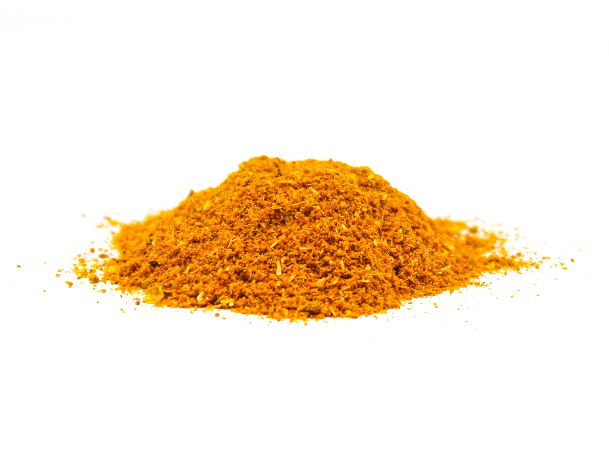 بهار تكا , Tikka Masala Spice, Indian Barbecue Spice, Tandoori Spice Blend, Grilling Masala, Marination Spice Blend, Kebab Masala, Indian Grill Seasoning, Roast Spice Mix, Sizzling Spice Blend, Spicy Yogurt Marinade Blend