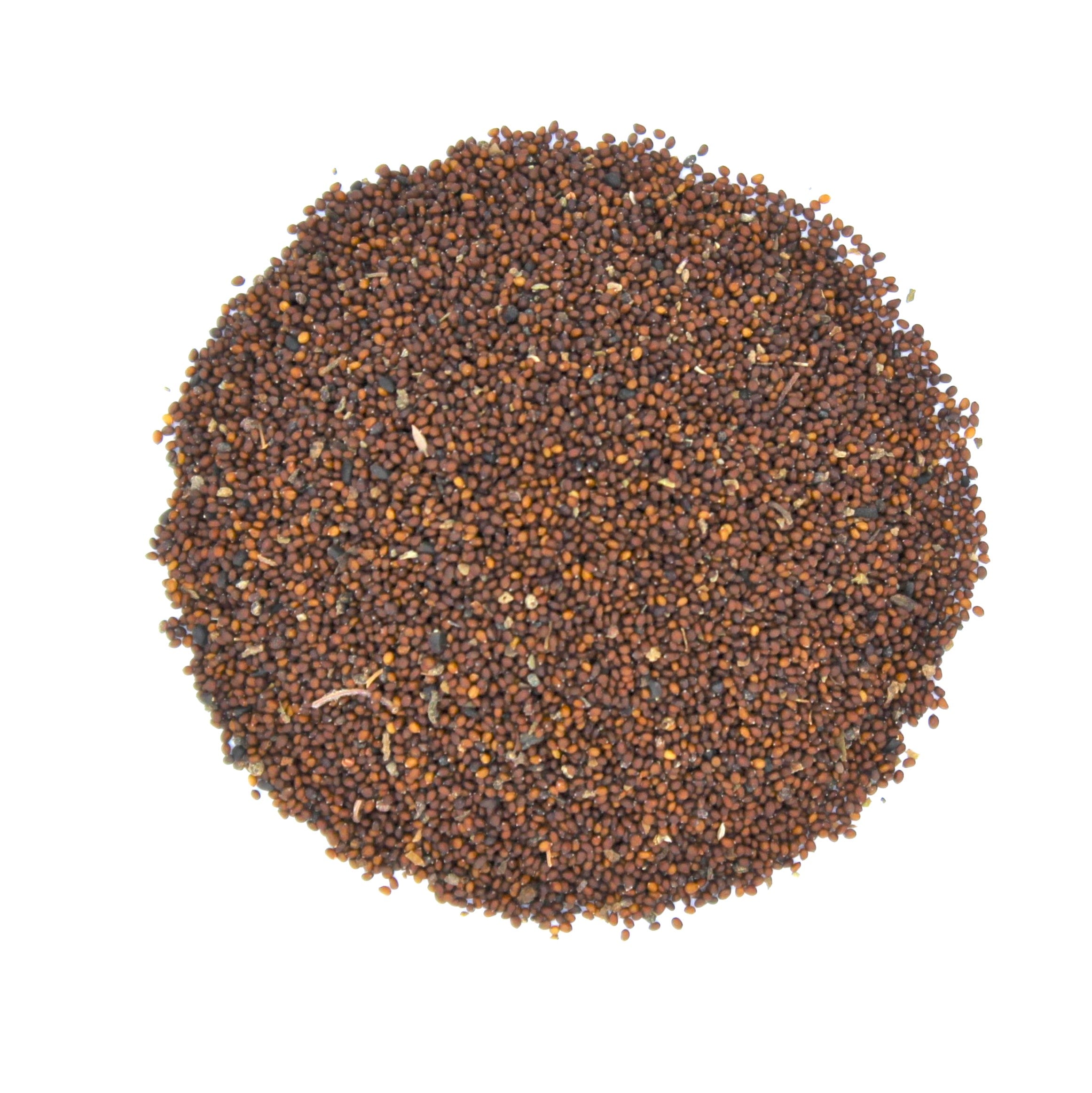 tulsi plant seeds Tulsi Seeds 400g (JAR)