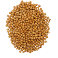 Chickpea (Unsalted)