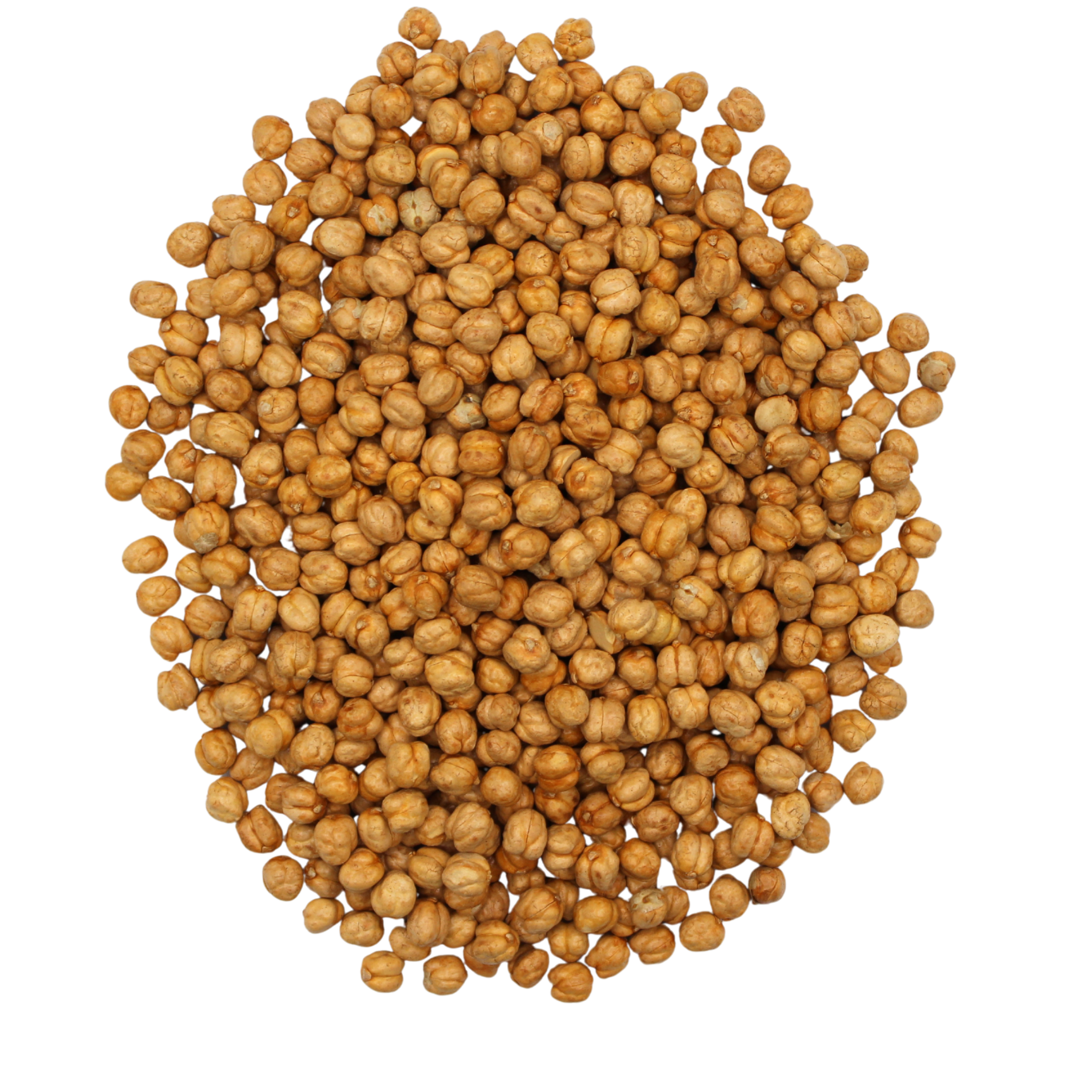 Chickpea (Unsalted)