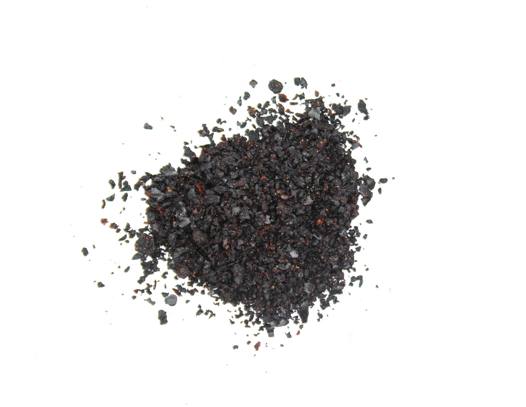 Urfa Chili Flakes, Urfa Biber, Isot Pepper, Urfa