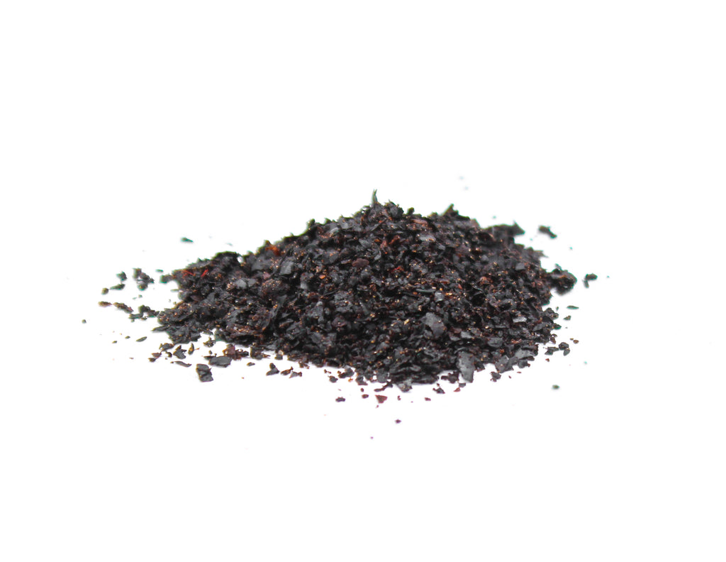 Urfa Chili Flakes, Urfa Biber, Isot Pepper, Urfa
