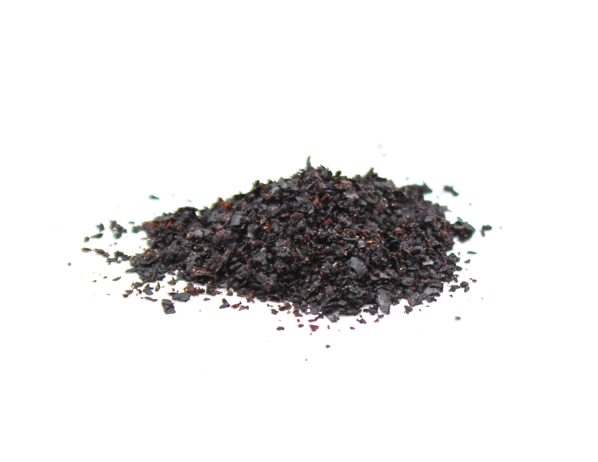 Urfa Chili Flakes, Urfa Biber, Isot Pepper, Urfa
