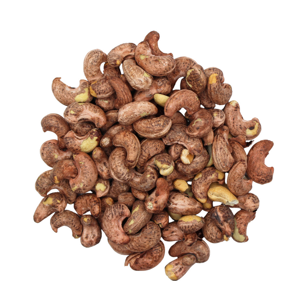 Vietnamese Cashews
