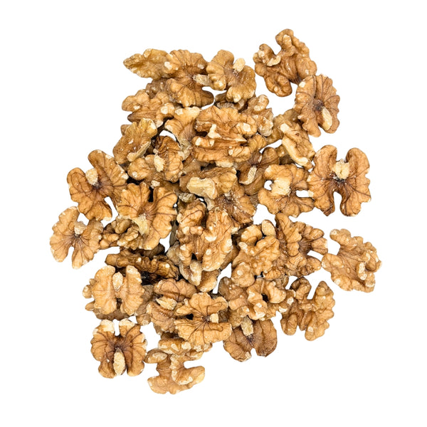 Walnut