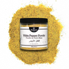 White Pepper Powder