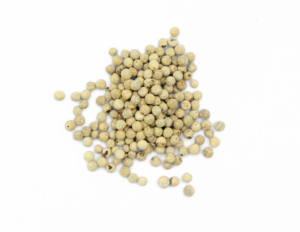 White Peppercorn, White Pepper, Poivre Blanc, Weißer Pfeffer, Pepe Bianco, Pimienta Blanca, 白胡椒, فلفل أبيض