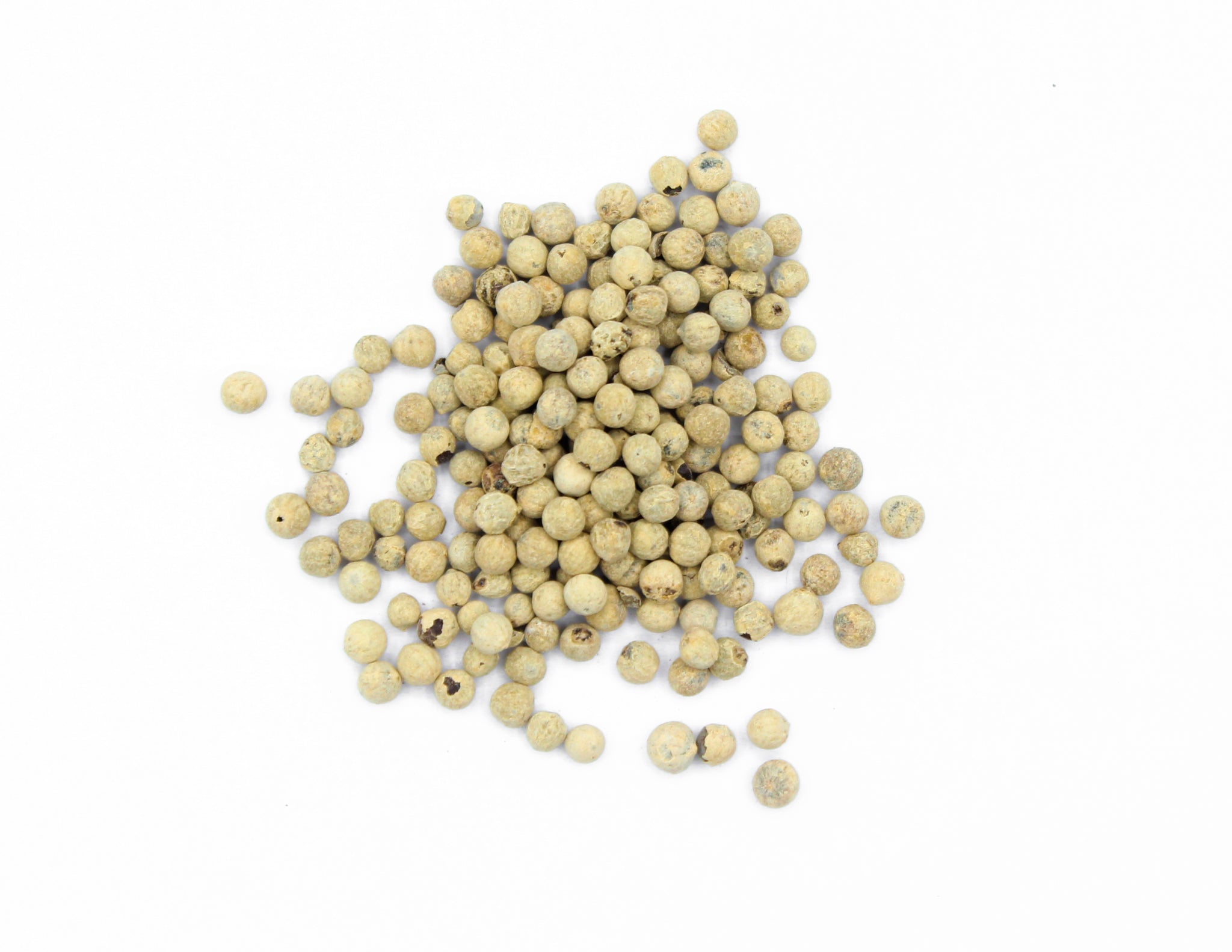 White Peppercorn, White Pepper, Poivre Blanc, Weißer Pfeffer, Pepe Bianco, Pimienta Blanca, 白胡椒, فلفل أبيض