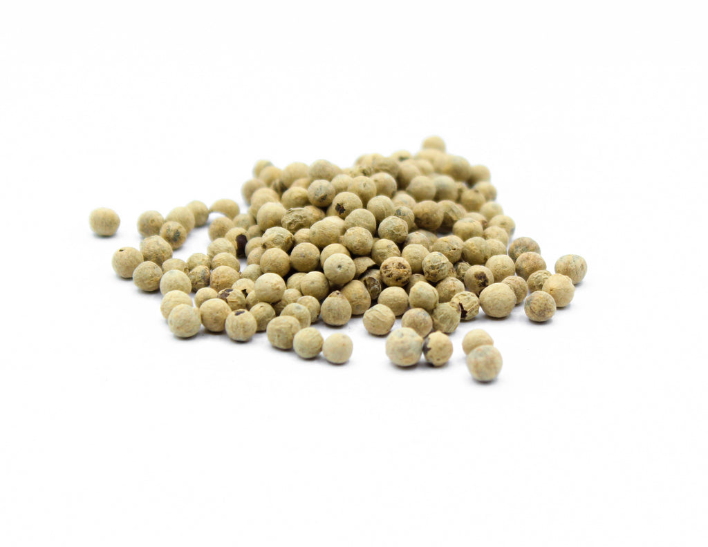 White Peppercorn, White Pepper, Poivre Blanc, Weißer Pfeffer, Pepe Bianco, Pimienta Blanca, 白胡椒, فلفل أبيض