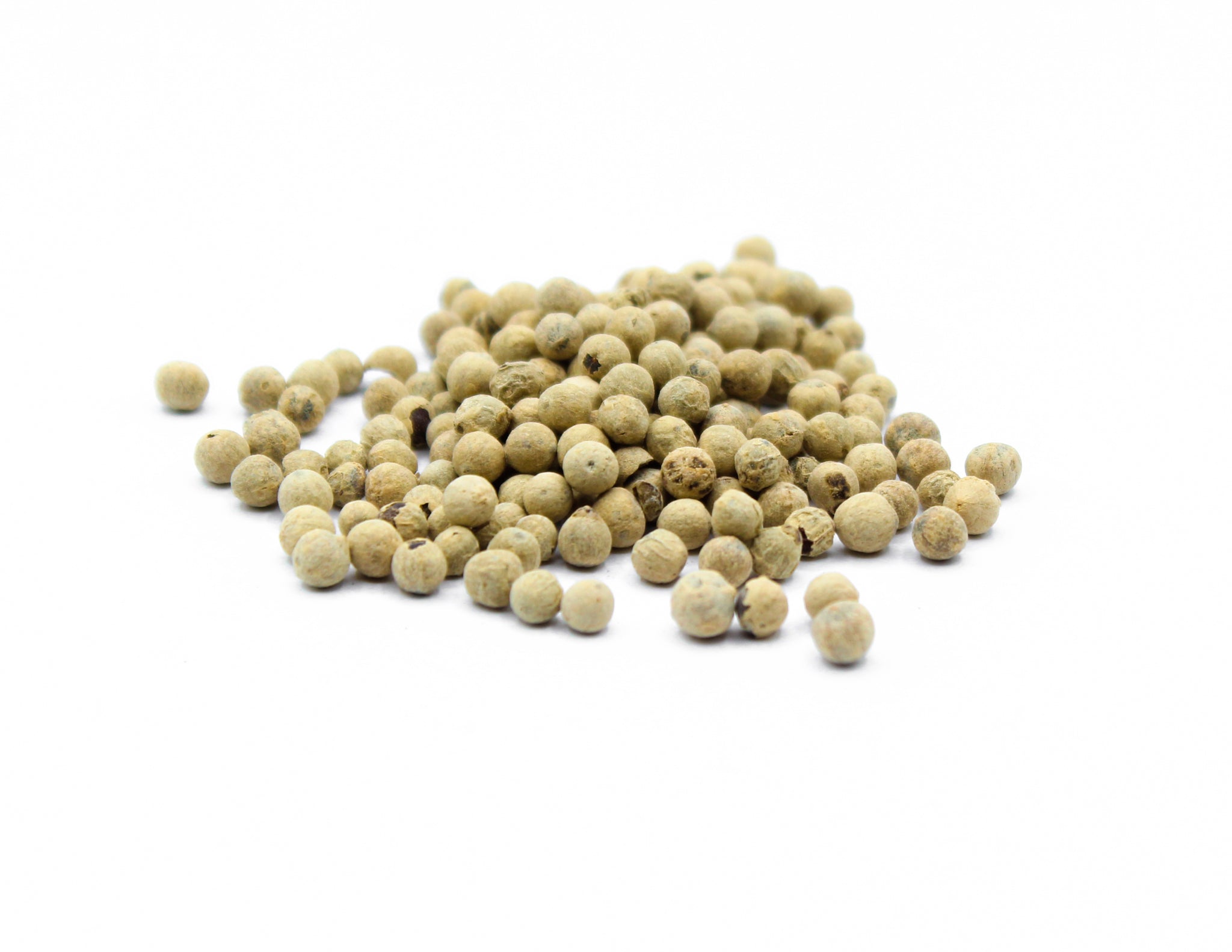 White Peppercorn, White Pepper, Poivre Blanc, Weißer Pfeffer, Pepe Bianco, Pimienta Blanca, 白胡椒, فلفل أبيض