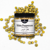 White Peppercorn