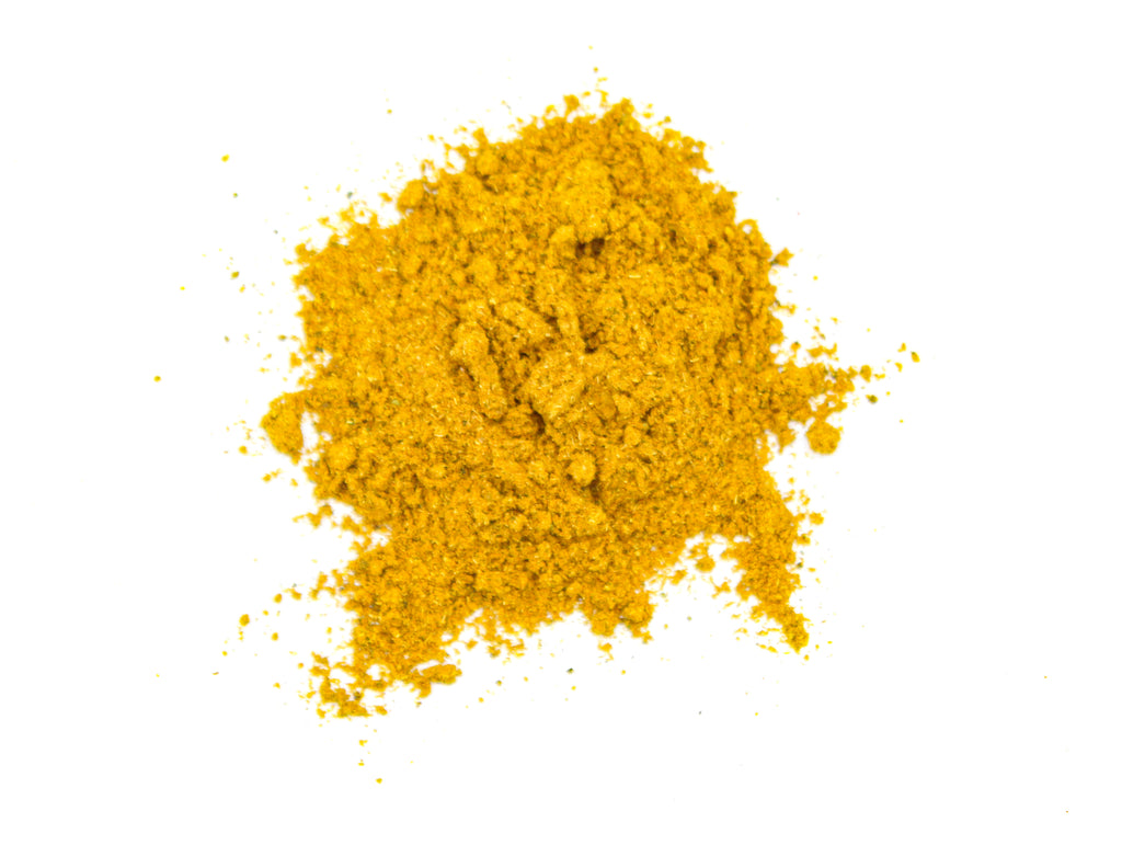 Xawaash Somali Spice, xawaash, كسواش بهارات , the soulful symphony of Somali cuisine