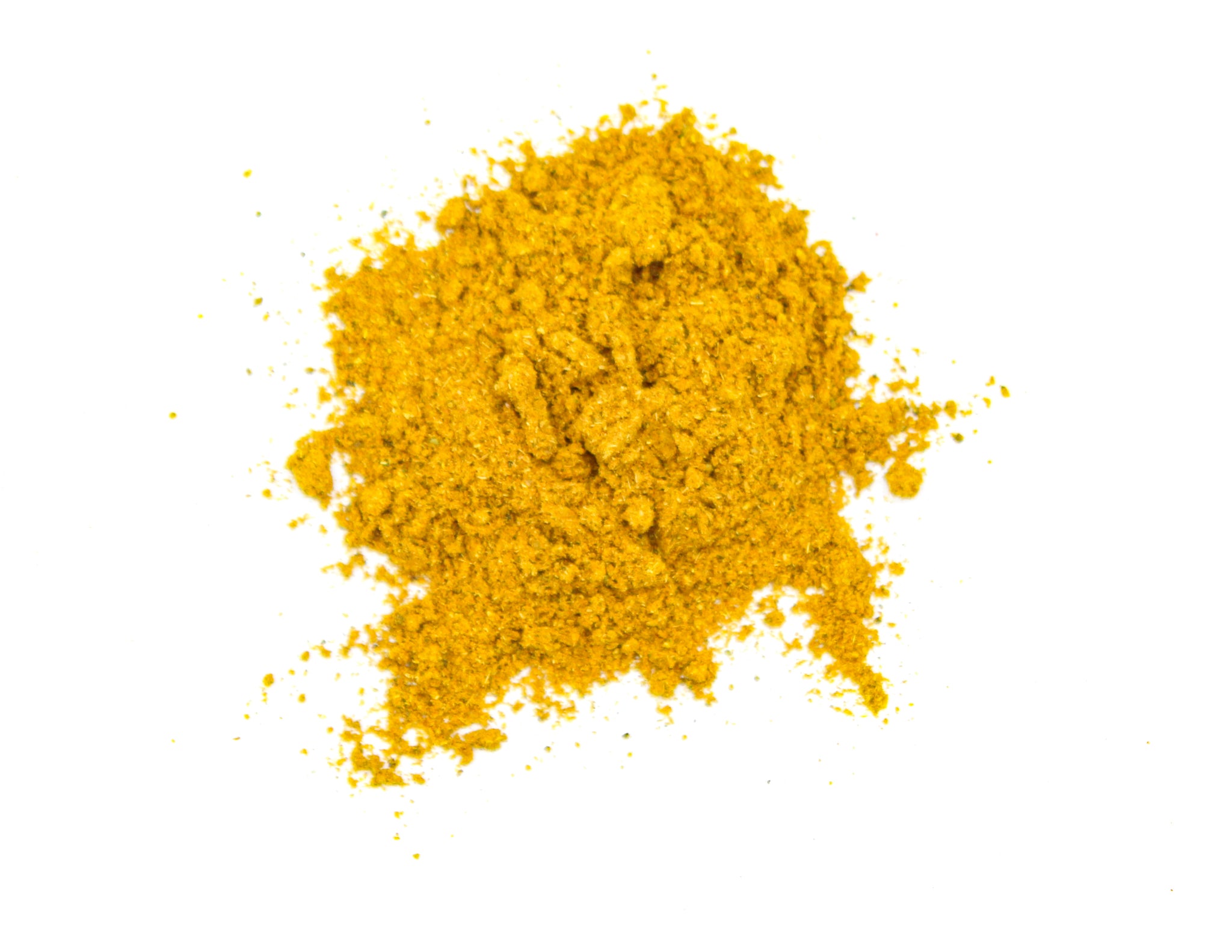 Xawaash Somali Spice, xawaash, كسواش بهارات , the soulful symphony of Somali cuisine