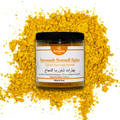Xawash Somali Spice