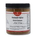 Xawash Somali Spice