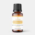 Yarrow Oil