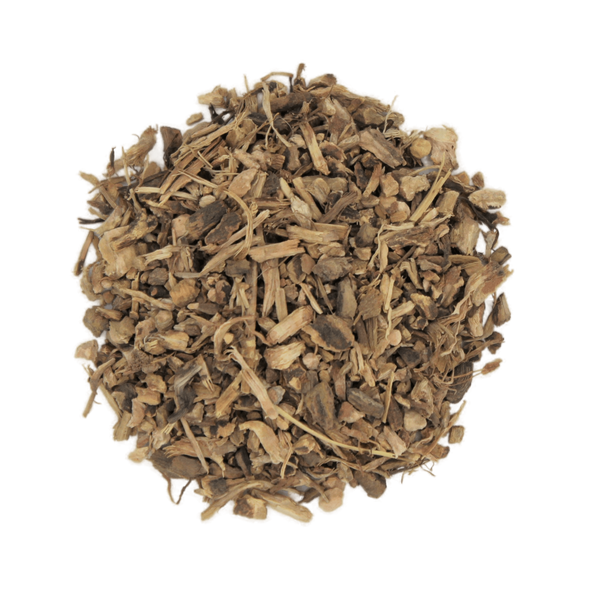 Yellow Dock Root – Ameen