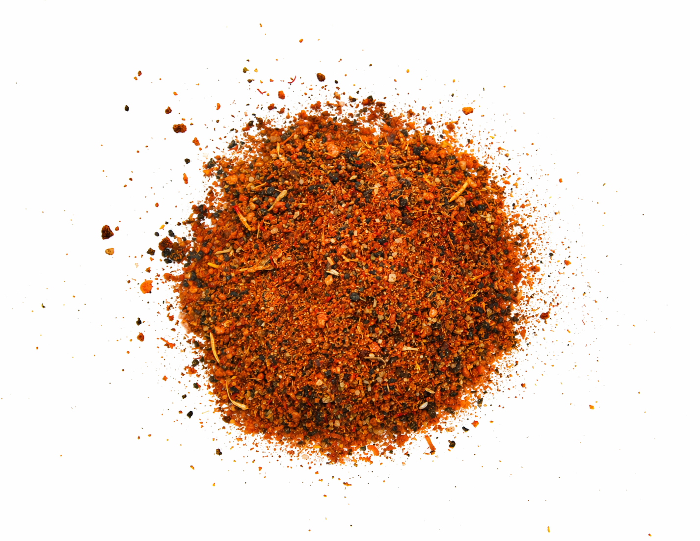Peshawari Karahi Masala