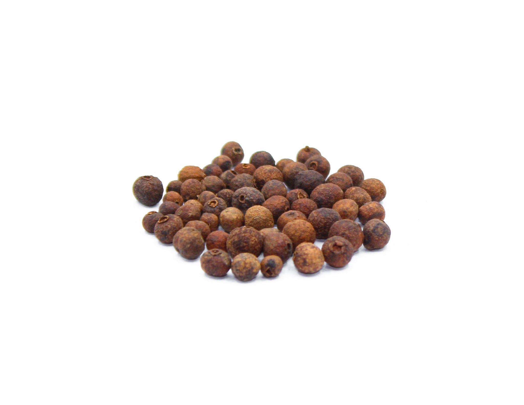 Allspice Whole, Jamaica pepper, Pimenta, Pimento, Myrtle pepper, Newspice, Pimenta dioica, English pepper, Clove pepper, بهارات كبابه