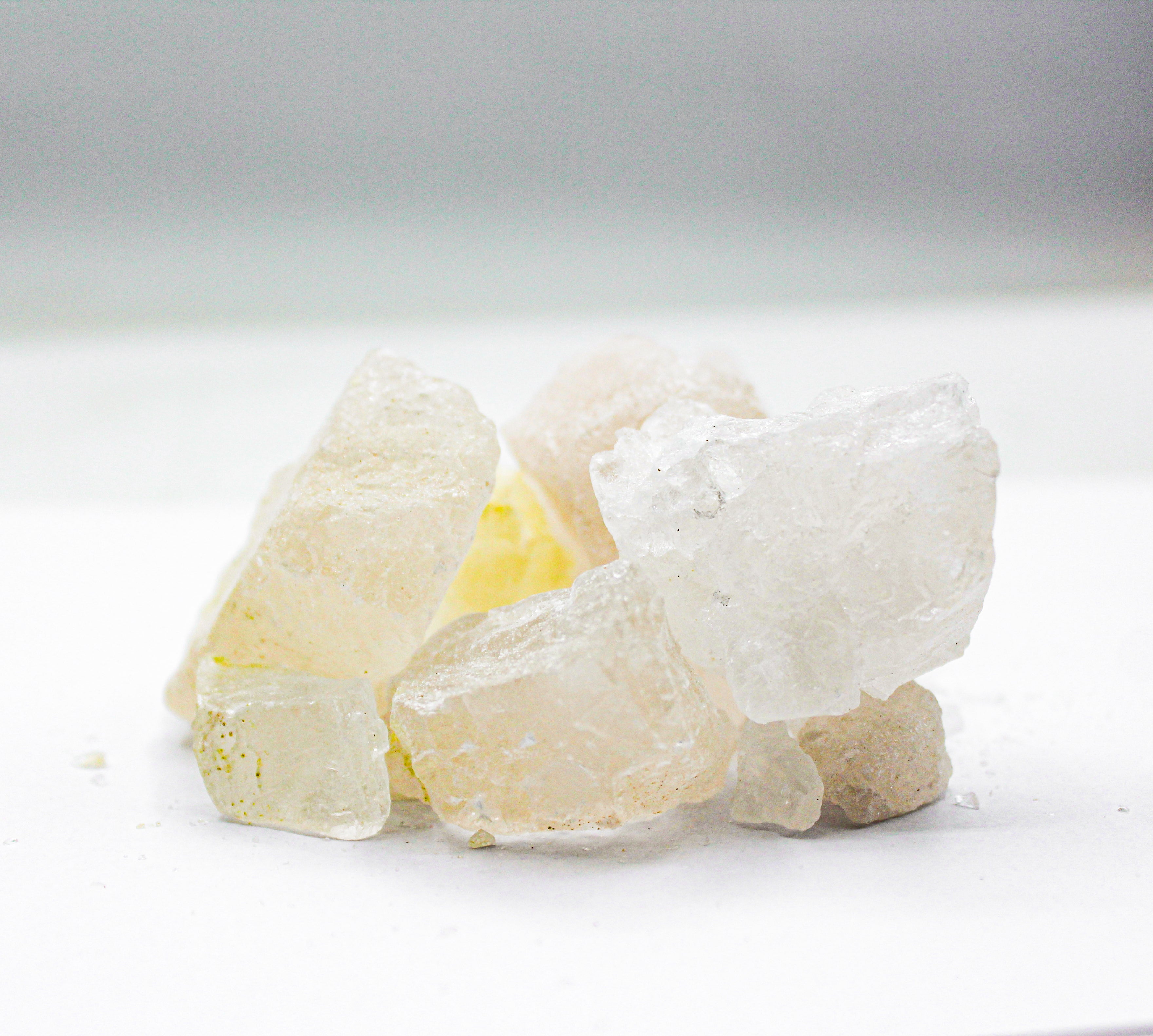 Potassium Aluminum Sulfate, Fatakri, Fitkari, Phitkari, الشب, फिटकरी, پھٹکری., alum&nbsp;