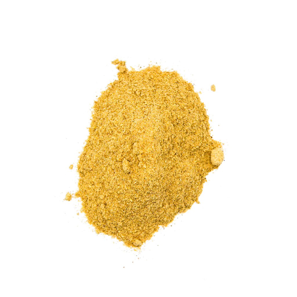 Dried Mango Powder, Amchoor, Aamchur, Amchur Powder, Mango Powder, Dry Mango Powder, Sour Mango Powder
