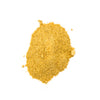 Dried Mango Powder, Amchoor, Aamchur, Amchur Powder, Mango Powder, Dry Mango Powder, Sour Mango Powder