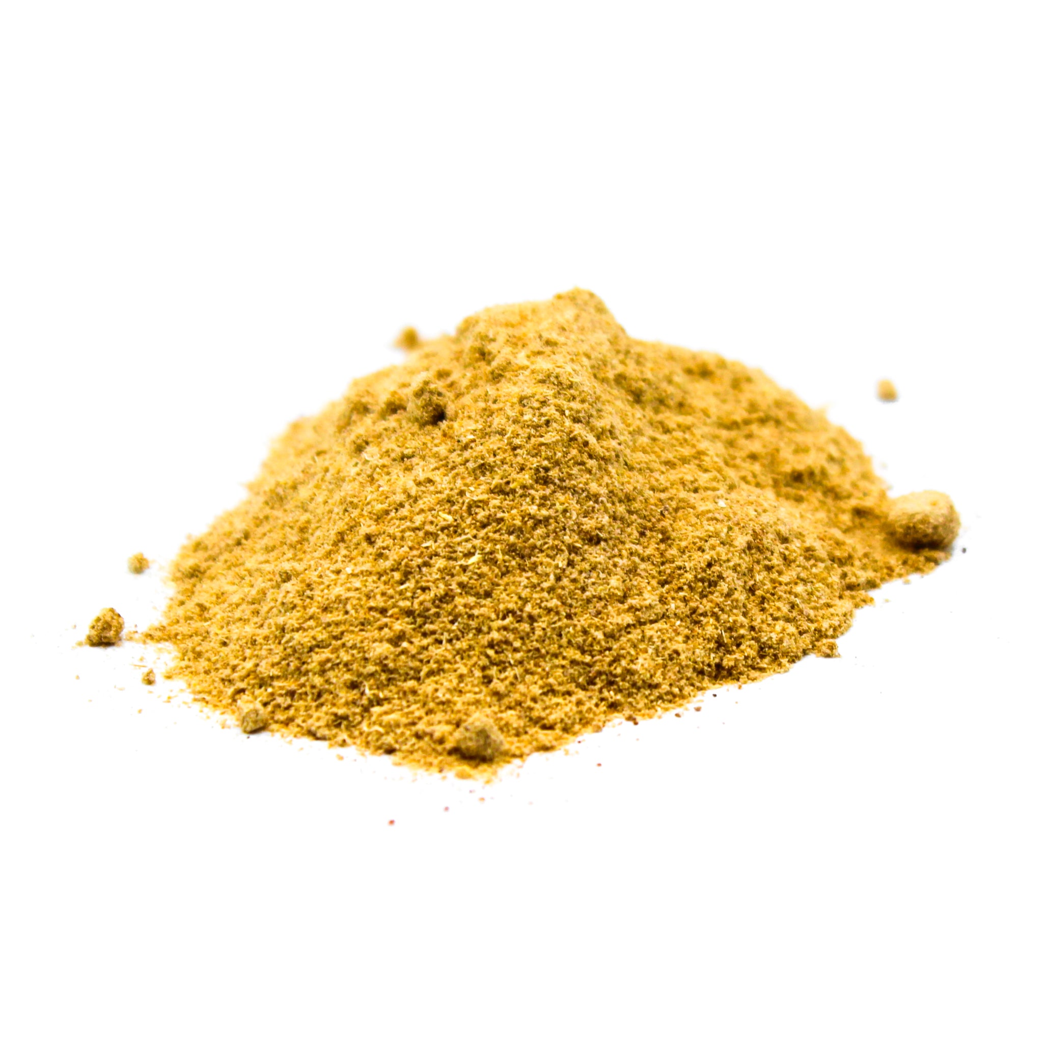 Dried Mango Powder, Amchoor, Aamchur, Amchur Powder, Mango Powder, Dry Mango Powder, Sour Mango Powder