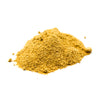 Dried Mango Powder, Amchoor, Aamchur, Amchur Powder, Mango Powder, Dry Mango Powder, Sour Mango Powder