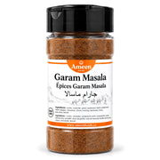 Garam Masala Powder