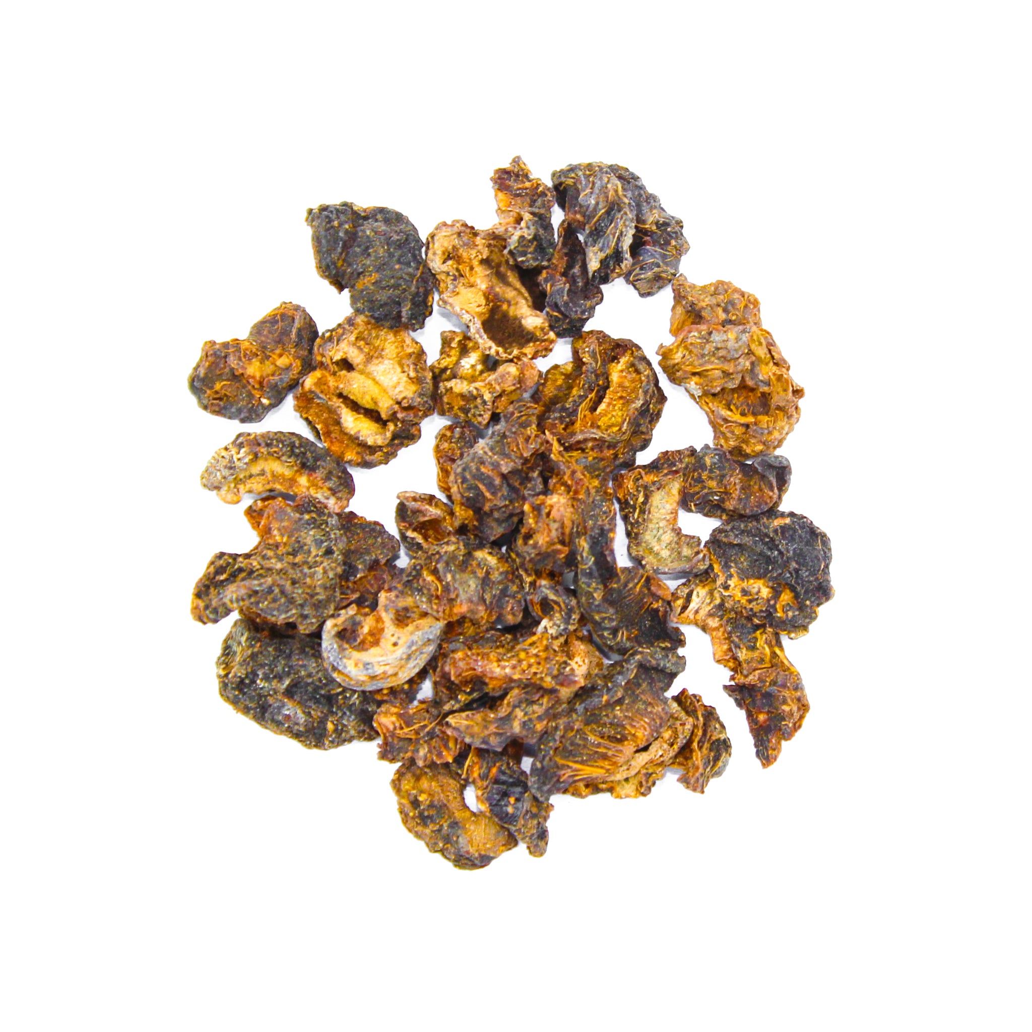 Phyllanthus Emblica, Amalaki, Indian Gooseberry, आंवला, نلیکھی, アムラ, الأملاك, Amla