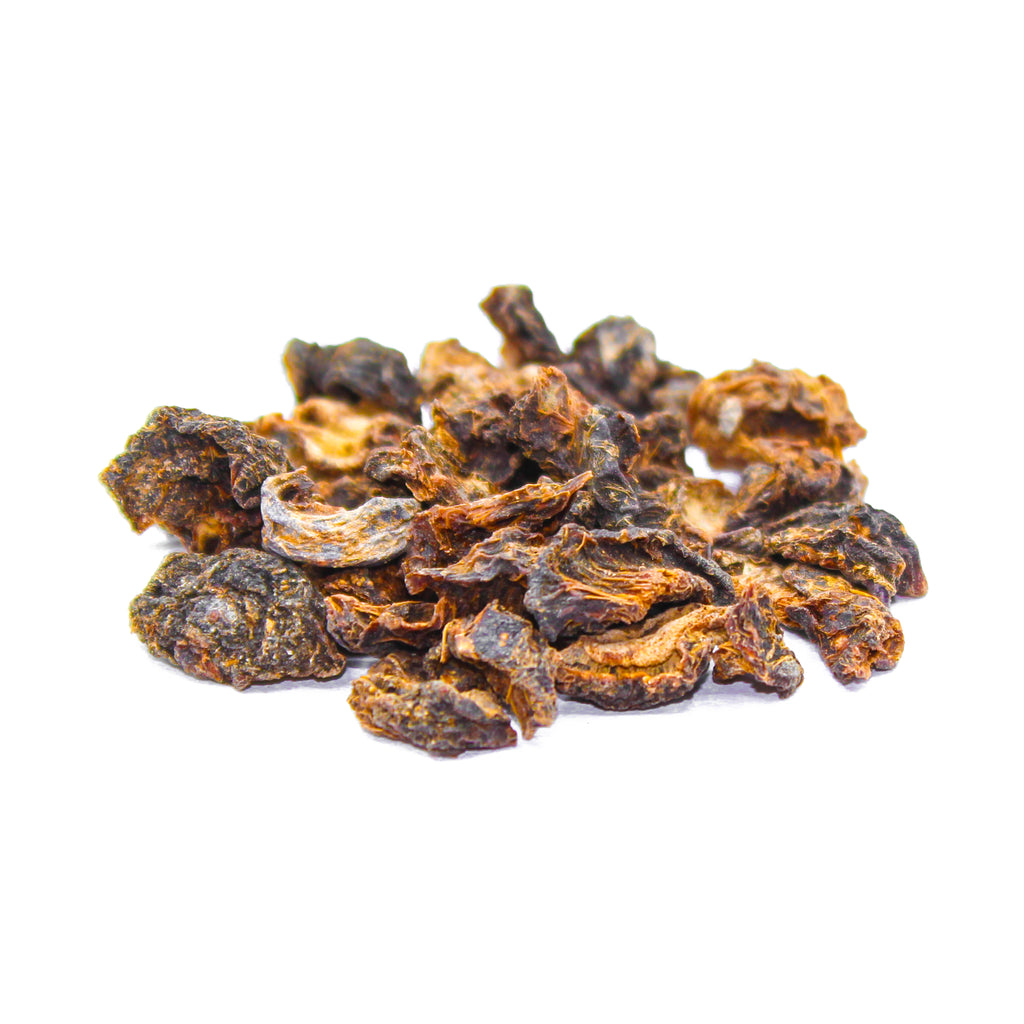 Phyllanthus Emblica, Amalaki, Indian Gooseberry, आंवला, نلیکھی, アムラ, الأملاك, Amla