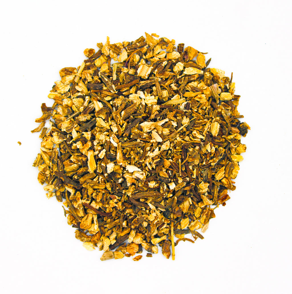 Garden Angelica, Wild Angelica, Archangel Root, Angel Root, Angelique, Holy Ghost, Angelica