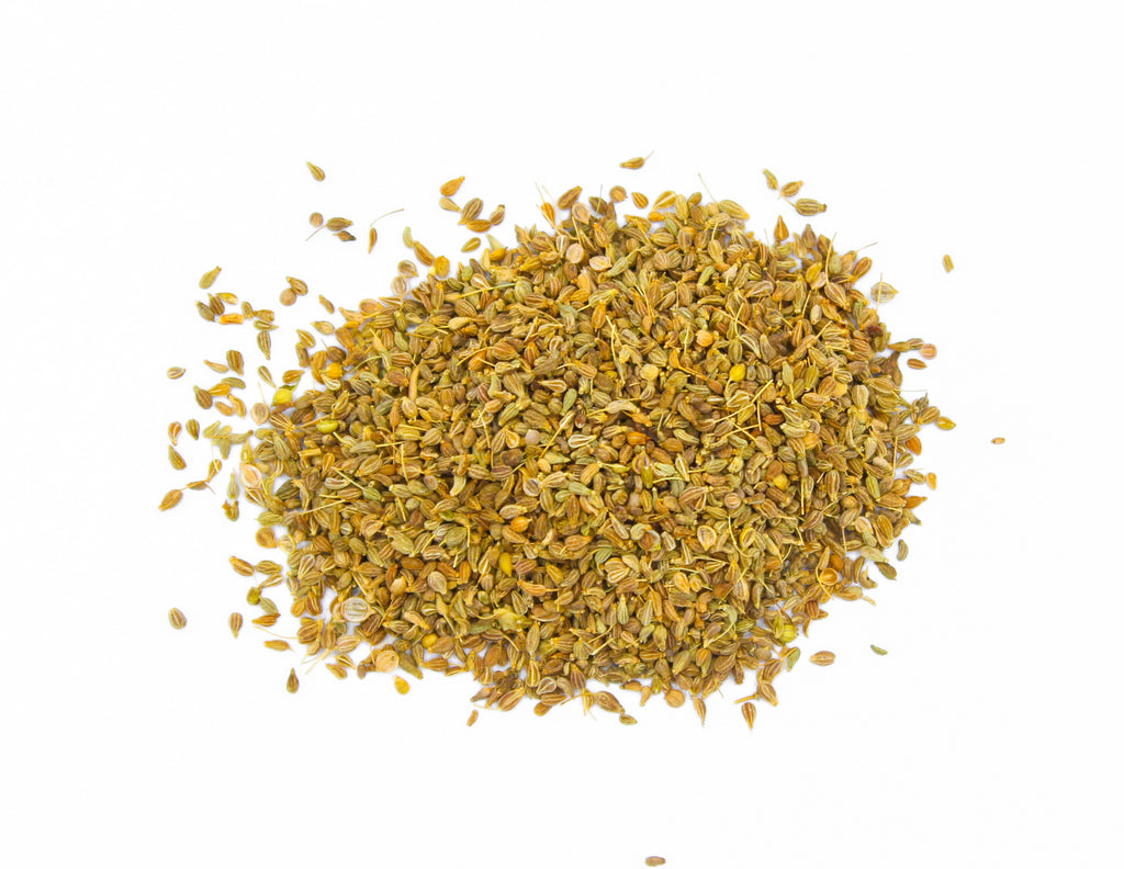 Anise Seeds, Aniseed, Sweet Cumin, بذور اليانسون, Anís