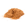 Arjuna Bark Powder, Arjuna Bark, Arjun Tree Bark, Dhavala, Koha, Nadisarja, White Marudah Terminalia Arjuna Powder, अर्जुन छाल पाउडर, مسحوق قشرة أرجون.