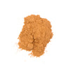 Arjuna Bark Powder, Arjuna Bark, Arjun Tree Bark, Dhavala, Koha, Nadisarja, White Marudah Terminalia Arjuna Powder, अर्जुन छाल पाउडर, مسحوق قشرة أرجون.