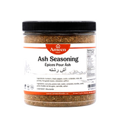 Ash Reshteh Seasoning