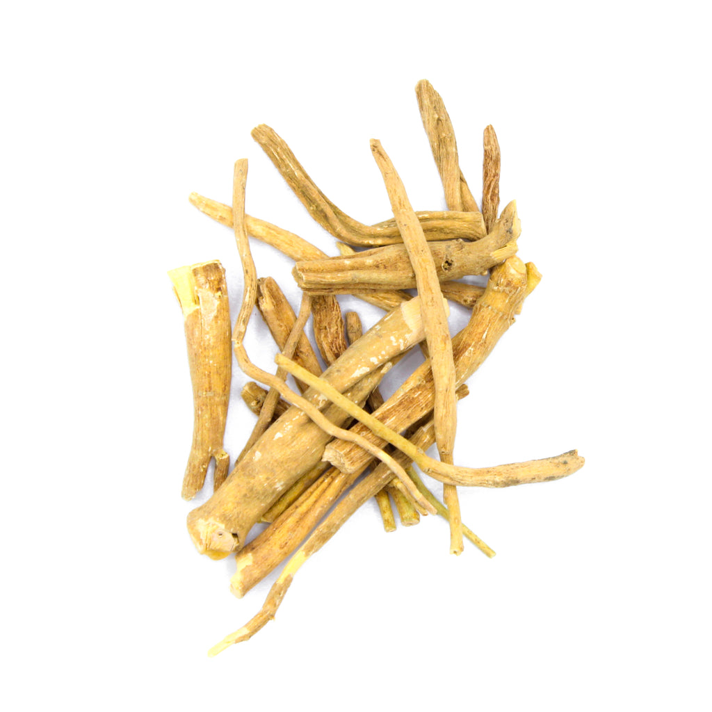 Withania Somnifera Root, Ashwagandha, Indian Ginseng Root, Winter Cherry Root, अश्वगंधा जड़, جذر الأشواغاندا