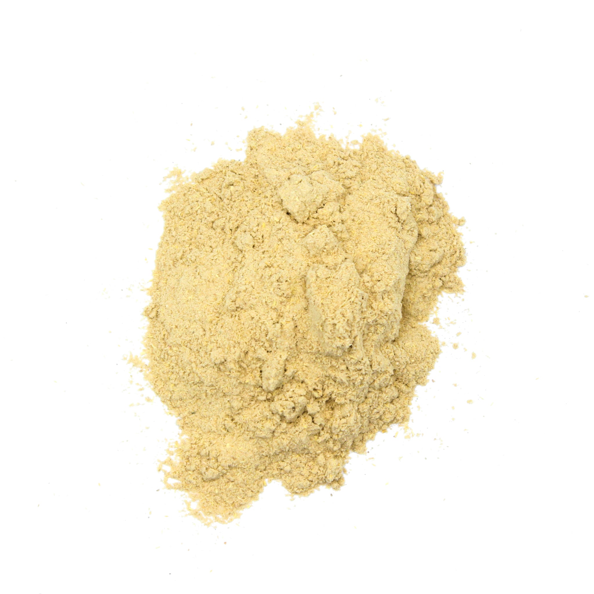 Withania Somnifera Powder, Indian Ginseng, Ashwagandha, Winter Cherry Powder, अश्वगंधा पाउडर, مسحوق الأشواغاندا