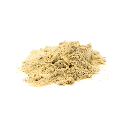 Withania Somnifera Powder, Indian Ginseng, Ashwagandha, Winter Cherry Powder, अश्वगंधा पाउडर, مسحوق الأشواغاندا