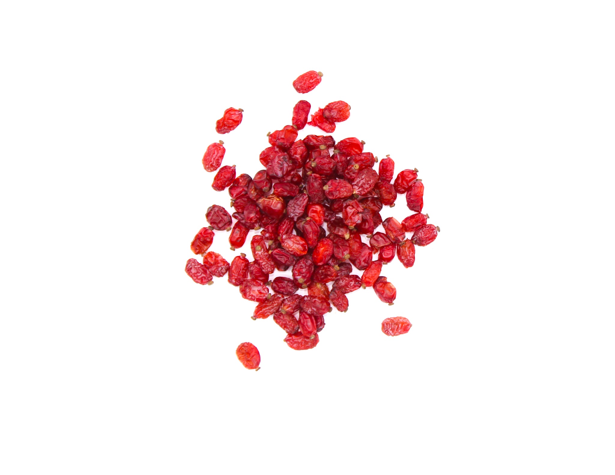 Barberries, Berberis, European barberry, Zereshk, Japanese barberry, Sour Berry, Jaundice Berry, Pipperidge Bush, Ambarbaris