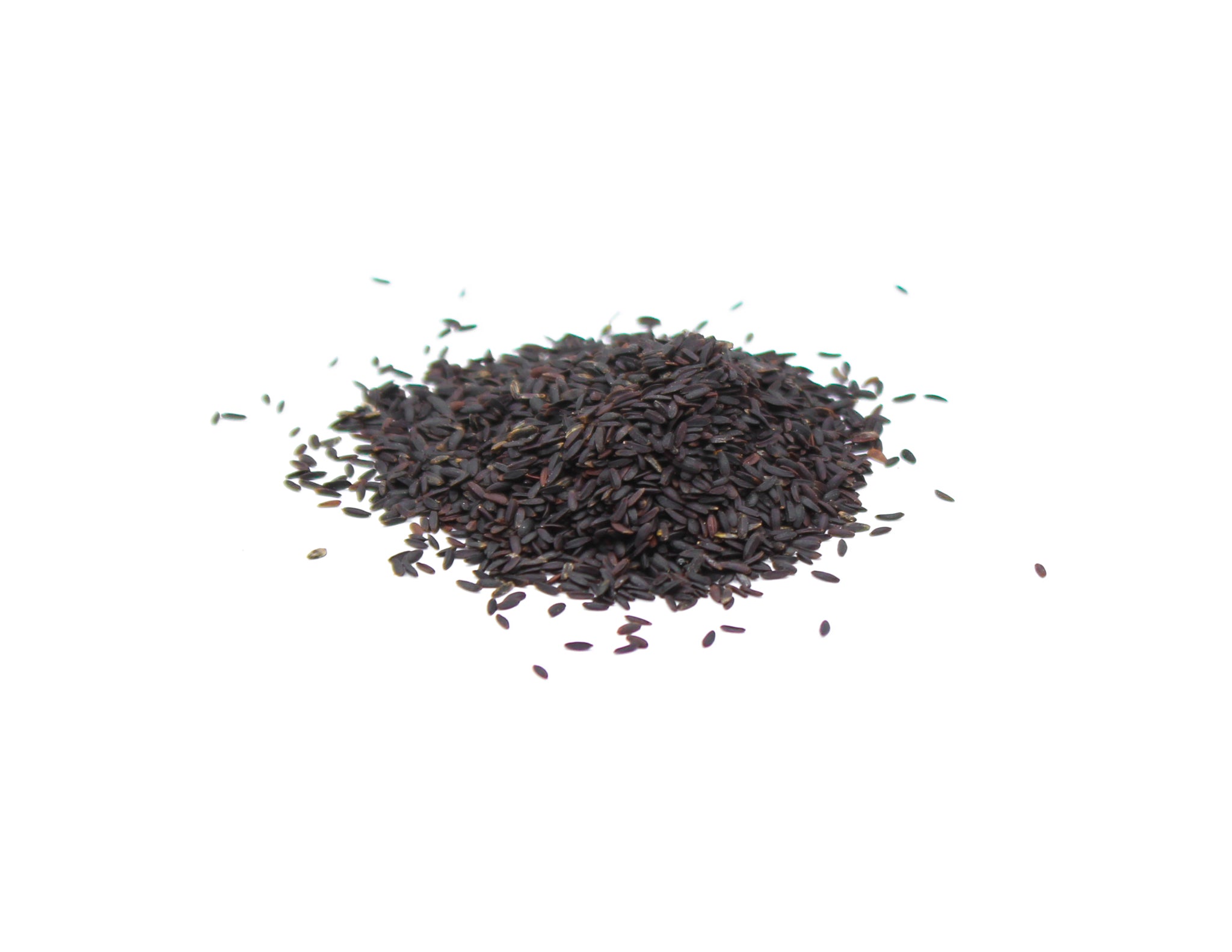Basil Seeds, Sabja seeds, Falooda seeds, Thai basil seeds, Selasih, Hột é, Basilicumzaad, Basilikumsamen, Graine de basilic, Grano di basilico, Semilla de albahaca, Manjericão sementes, Reihaan